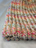 Beanie Sherbet