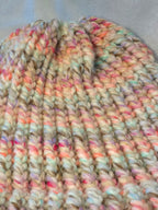 Beanie Sherbet