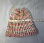 Beanie Sherbet