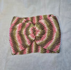 Ear warmer