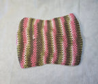 Ear warmer