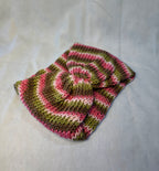 Ear warmer