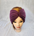 Ear Warmer