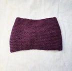 Ear Warmer