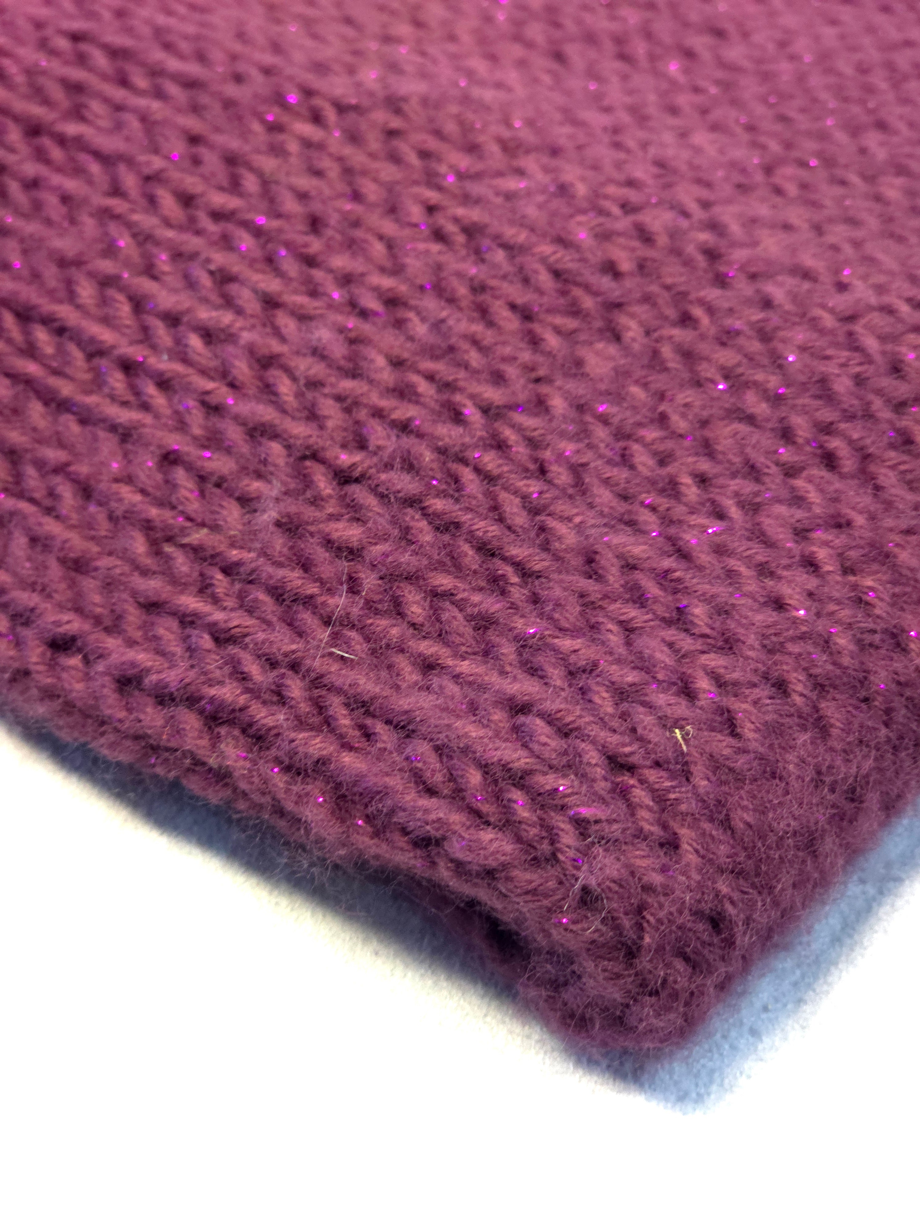 Ear Warmer