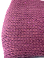Ear Warmer