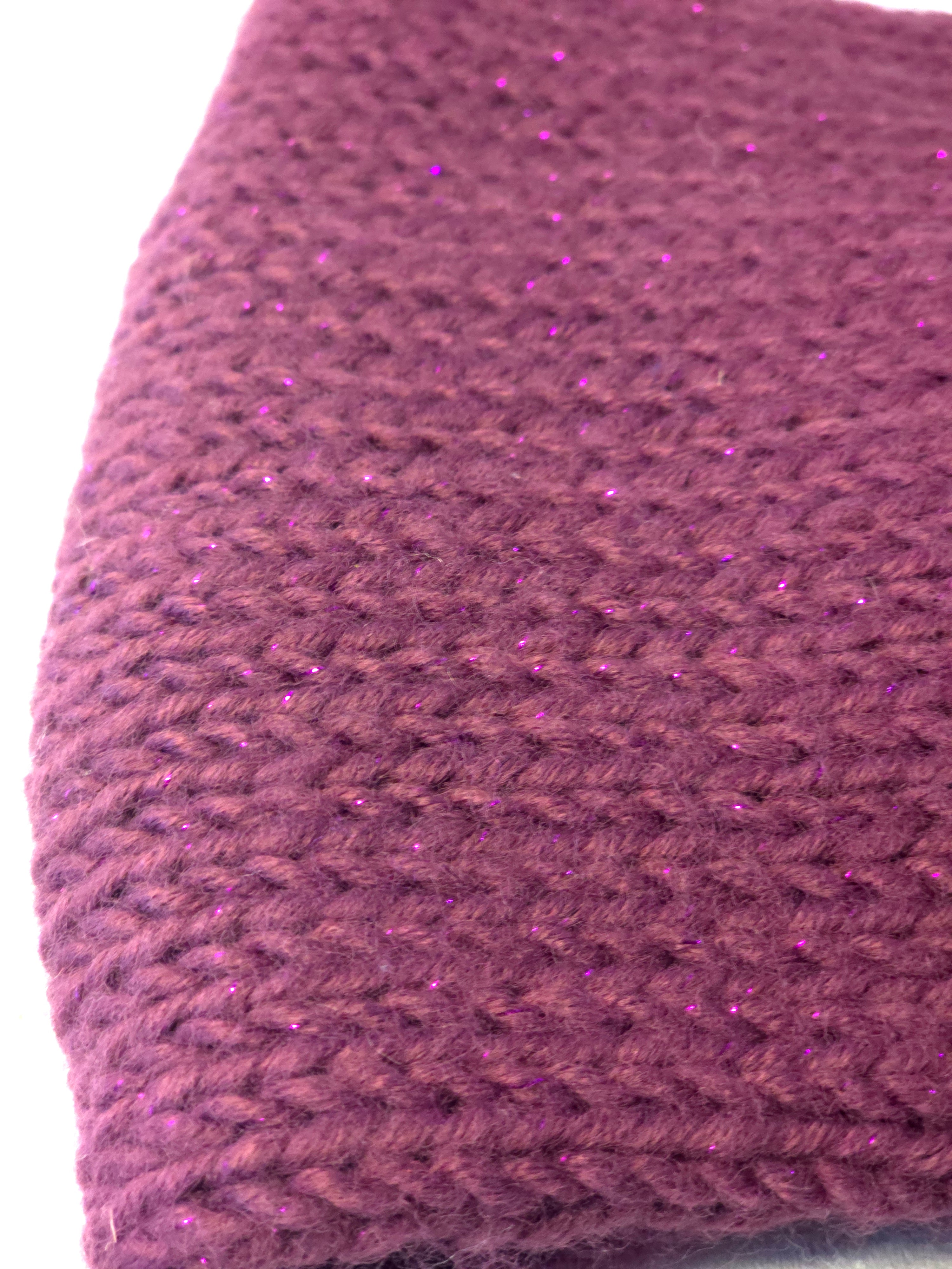Ear Warmer