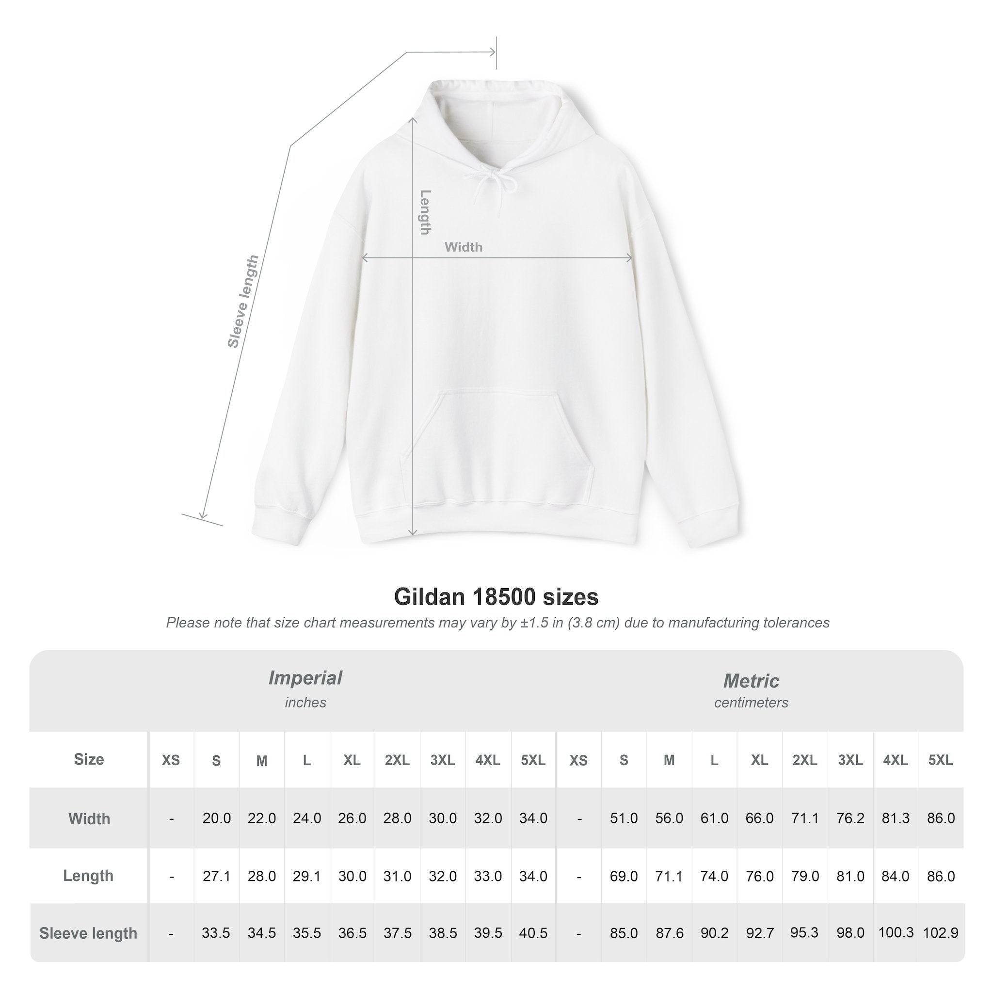 Minimal Deer Face Hoodie — Botanical Line Art Sweatshirt