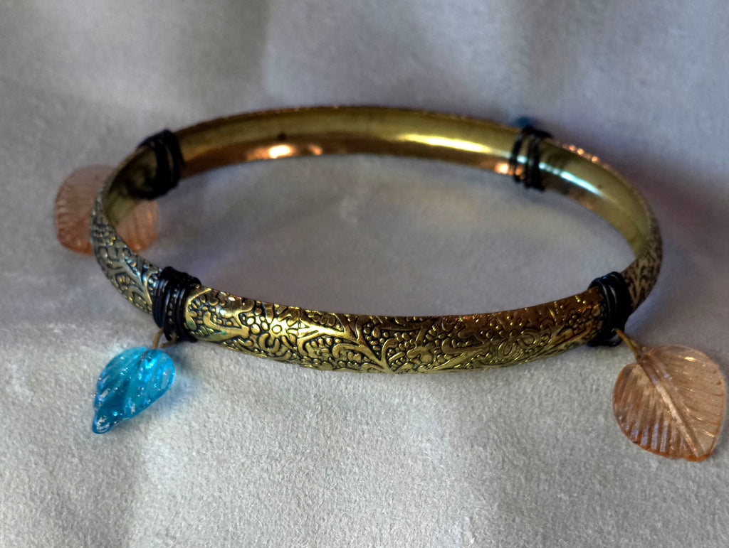 Bangle Bracelet