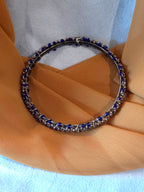 Bangle Bracelet