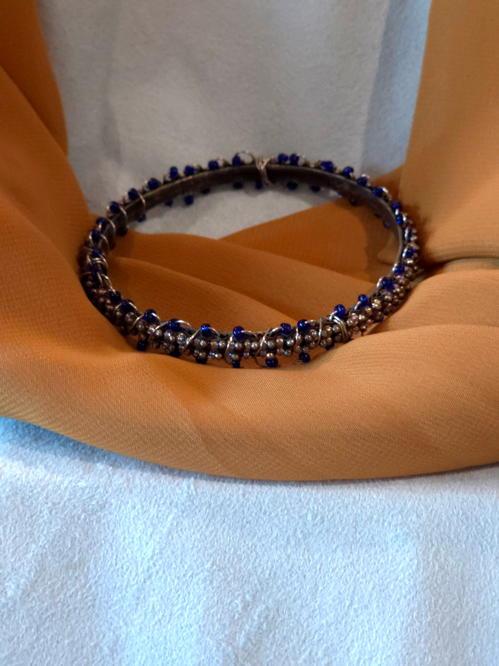Bangle Bracelet