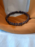 Bangle Bracelet