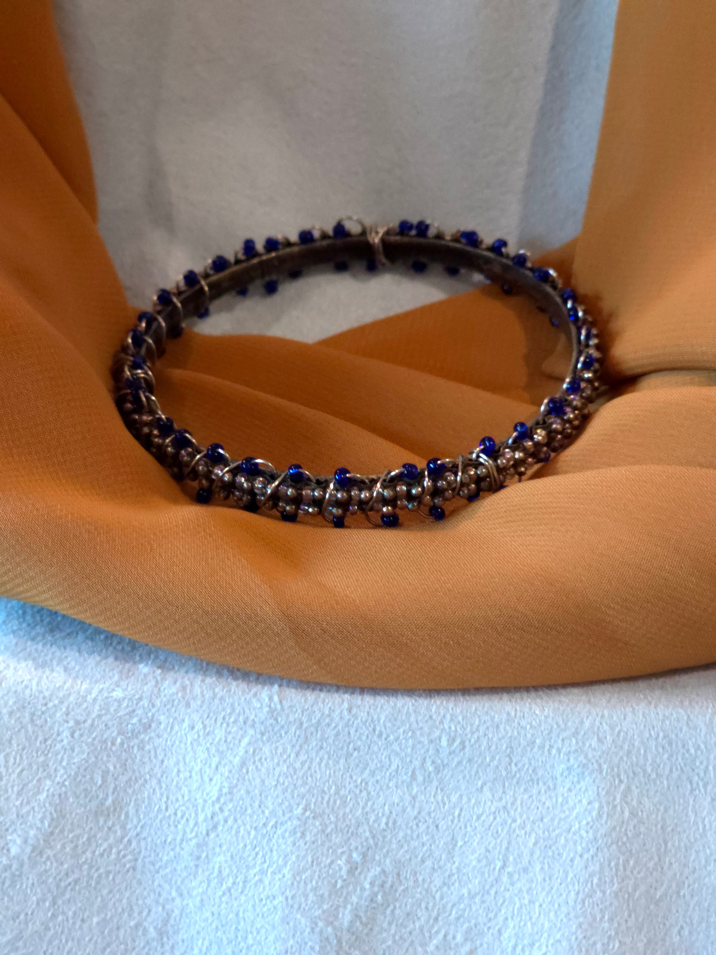 Bangle Bracelet