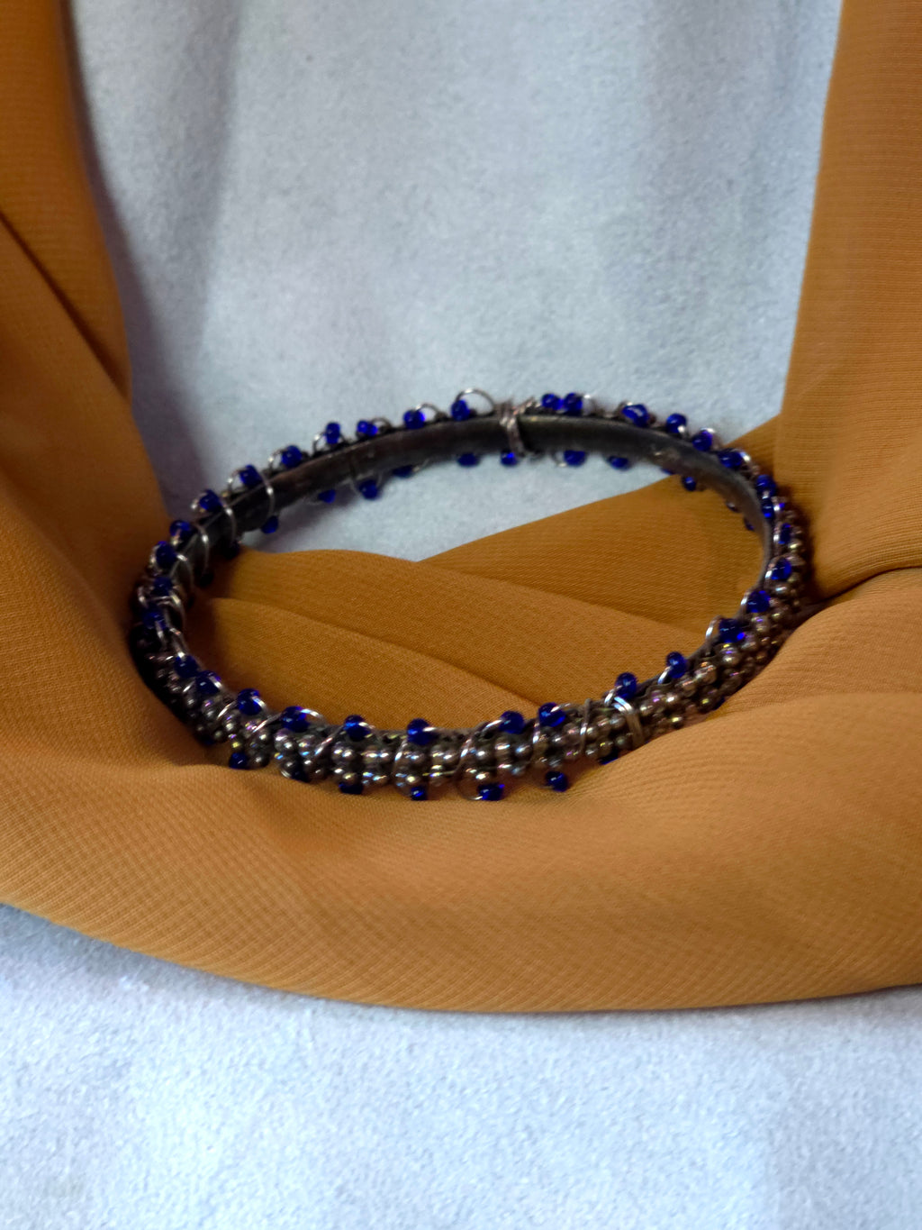 Bangle Bracelet