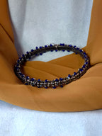 Bangle Bracelet