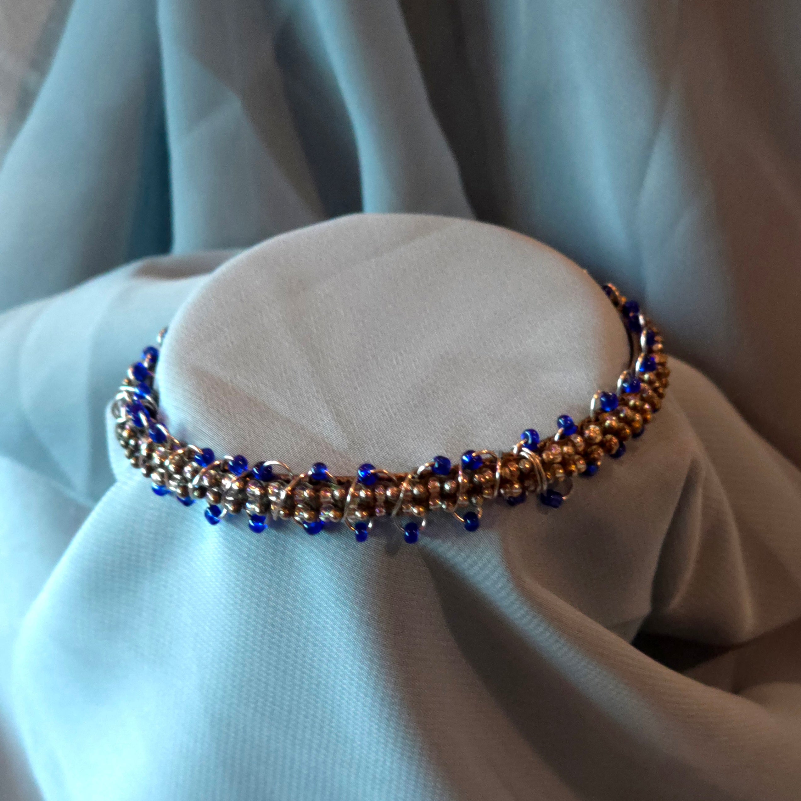 Bangle Bracelet