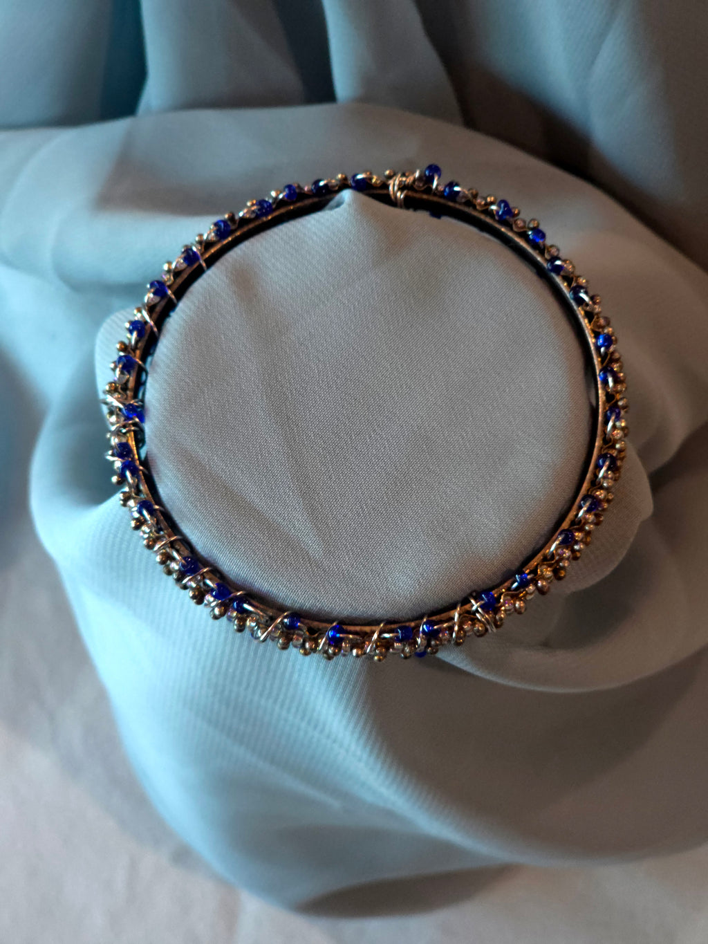 Bangle Bracelet
