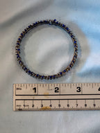Bangle Bracelet