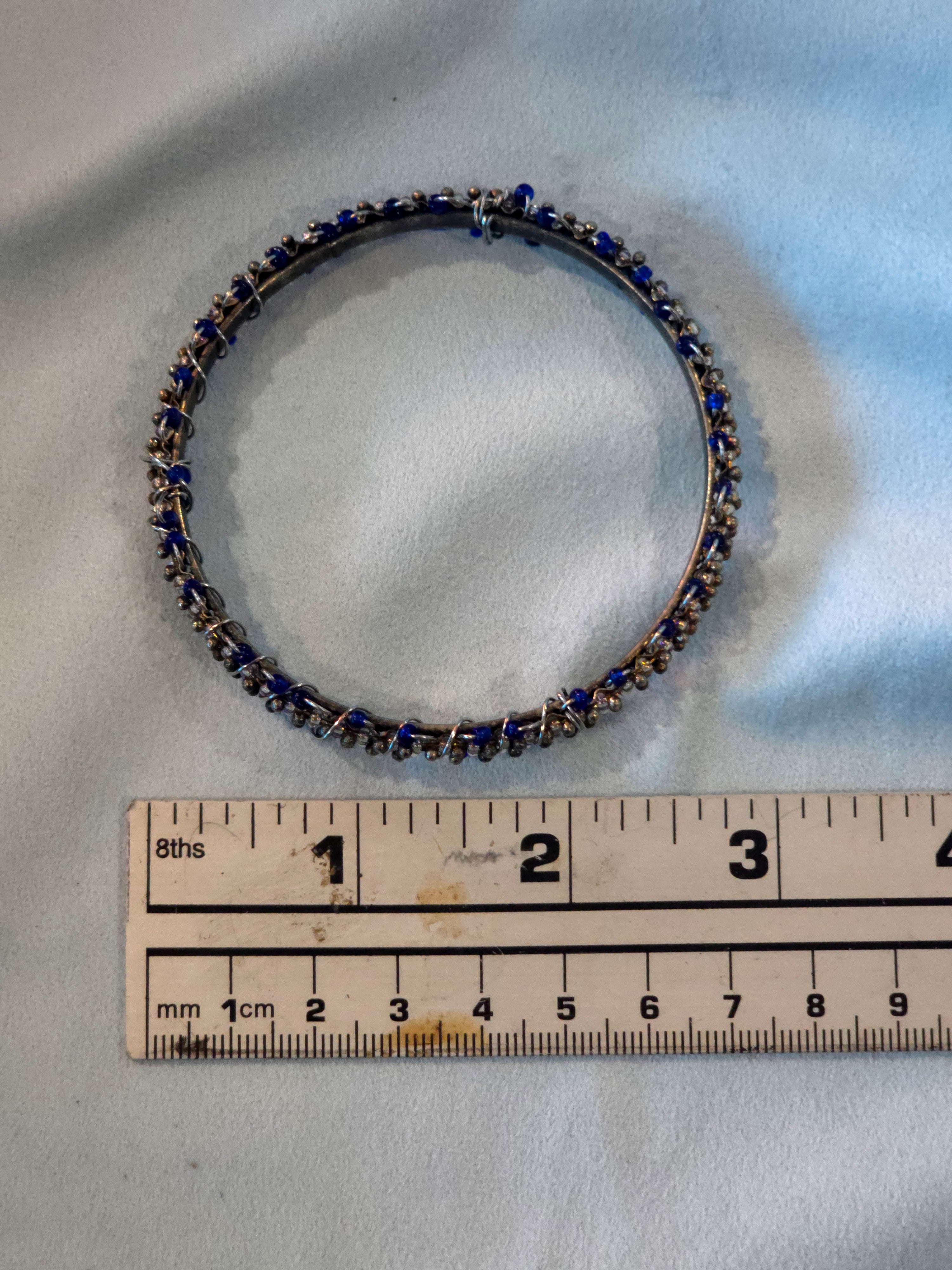 Bangle Bracelet