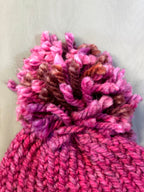 Toddler Beanie