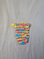 Soap Saver Bag