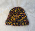 Beanie Soft & Fuzzy