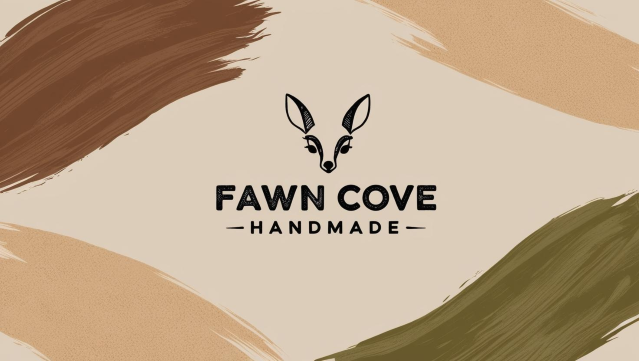 Fawn Cove
