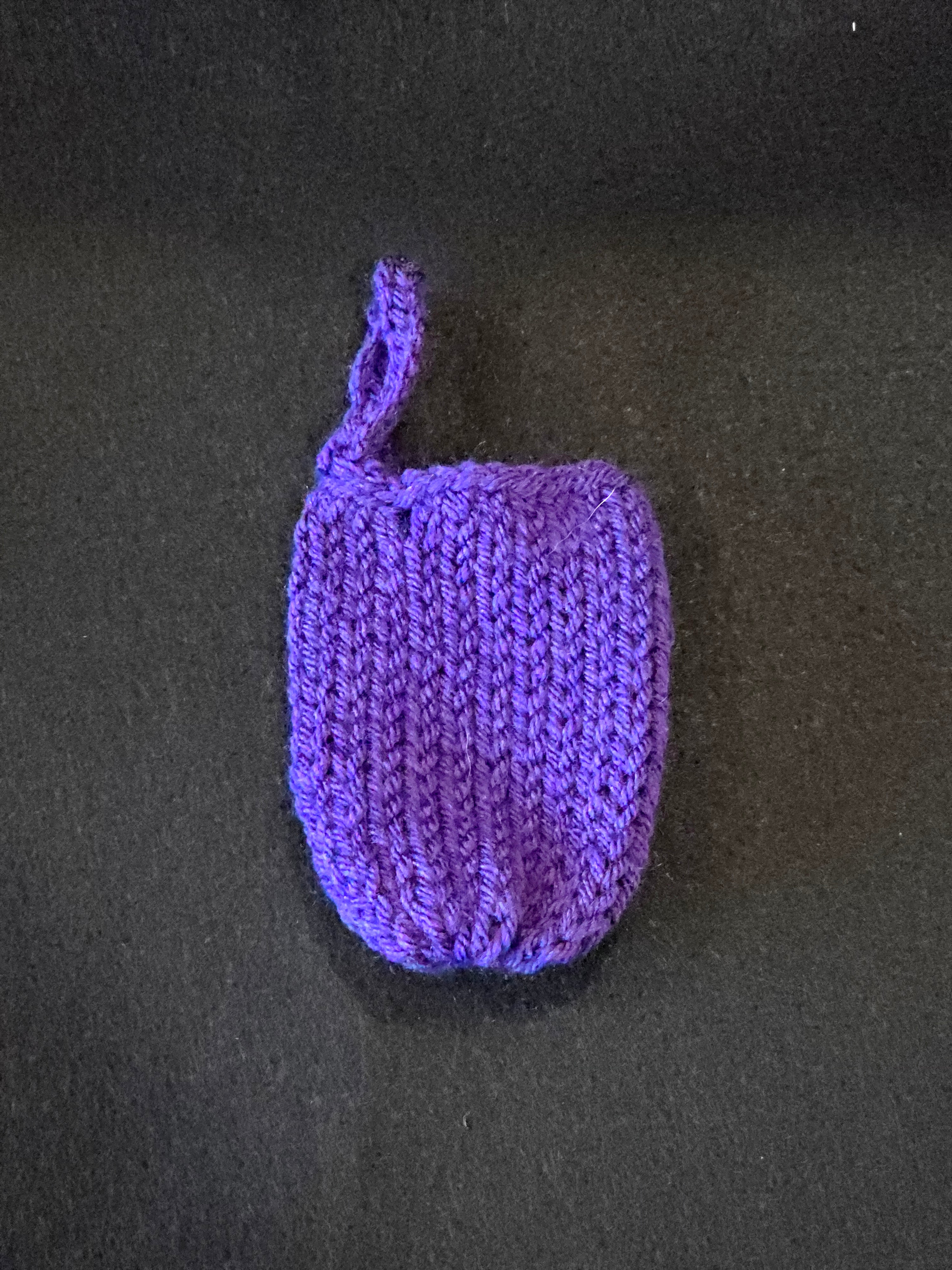 Pet Poop Bag Holder